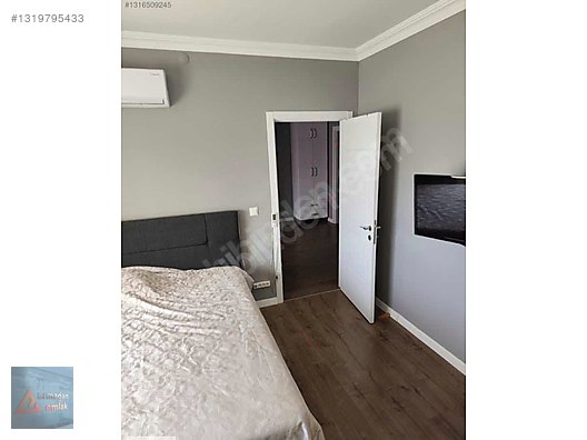 1 ADET FİYATINA 2 ADET BAĞIMSIZ MÜSTAKİL EV - ANTALYA KEPEZ fotoğraf 18