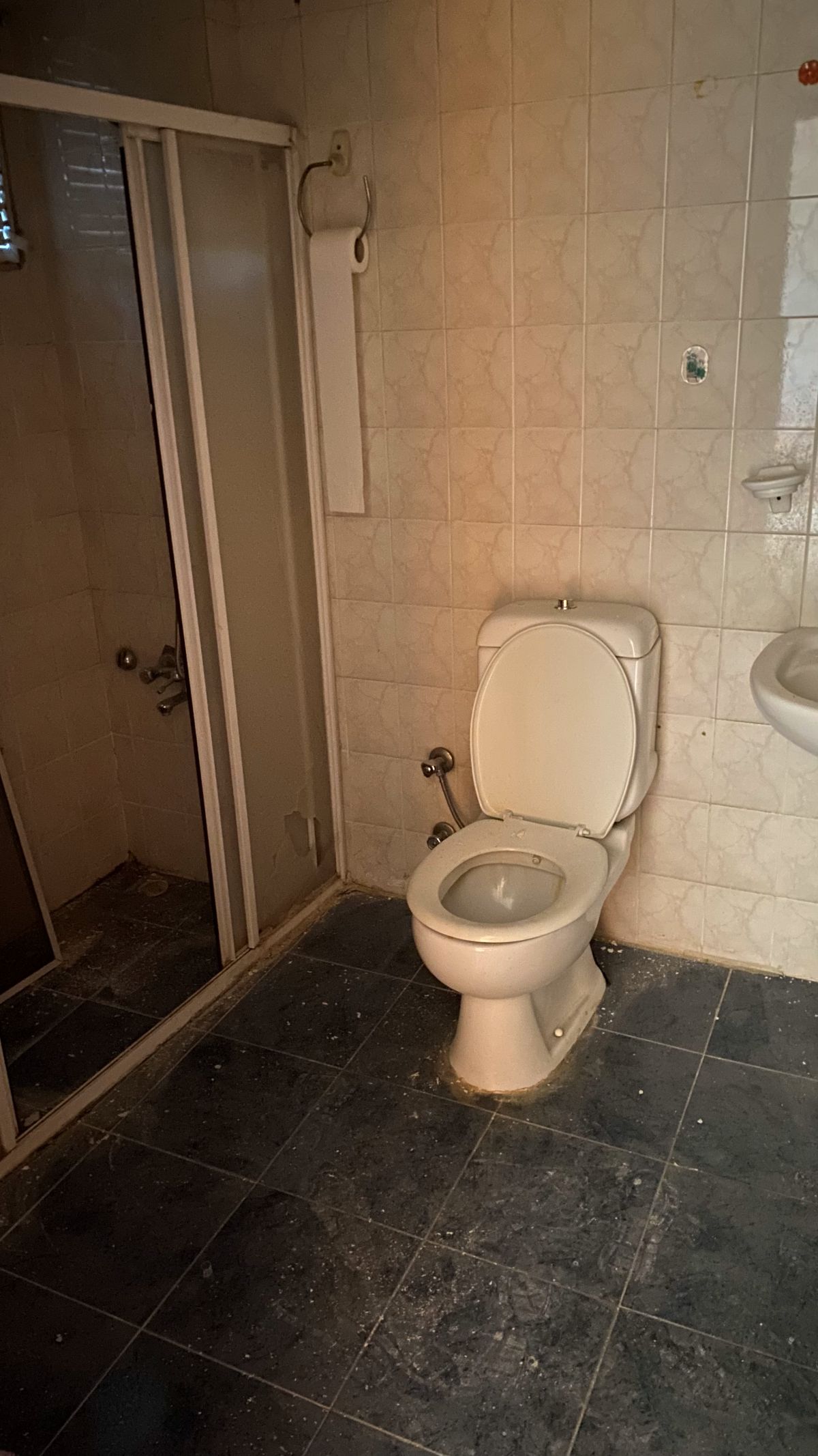 MURADİYE BEŞİKÇİLER CADDESİNDE SATILIK 80M2 TEMİZ DAİRE - BURSA OSMANGAZİ fotoğraf 11
