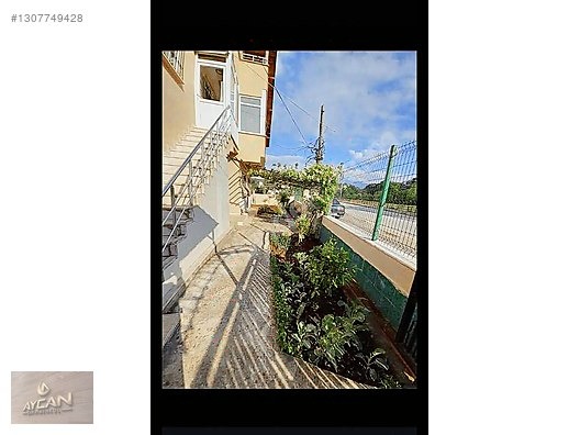BAĞDAT CAD 2 KATLI 282 METRE UYGUN FİYATLI BİNA - KOCAELİ KARTEPE fotoğraf 4