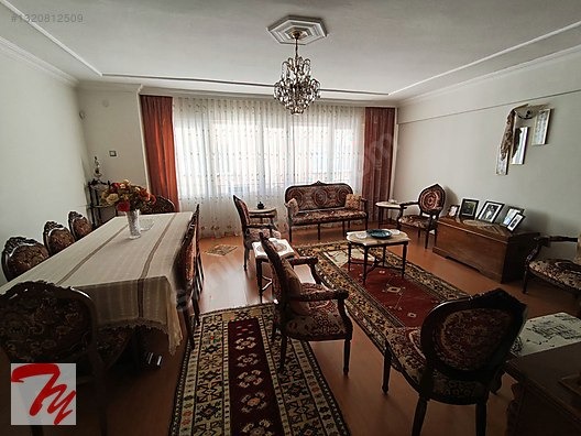 Kuşadası,merkezde satılık 3+1 daire - AYDIN KUŞADASI fotoğraf 2