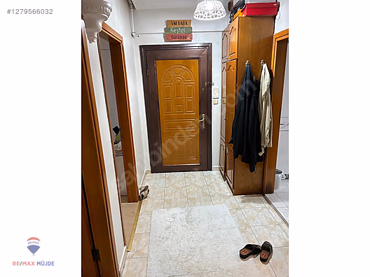 Mahmut Şevket Paşa'da Metrobüse Yakın, Çift Cepheli 2+1 Daire - İSTANBUL ŞİŞLİ fotoğraf 17