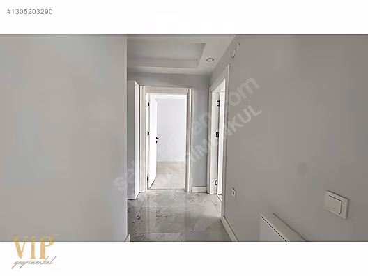 VİP GAYRİMENKUL'den KARYAĞDI MAH. EN İYİ LOKASYONDA 2+1 DAİRE - ANTALYA ELMALI fotoğraf 9