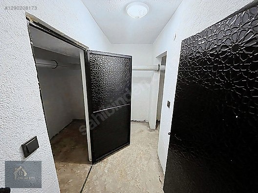 ŞEHRİN GÖBEĞİNDE 2+1 SIFIR ARAKAT (ÖN CEPHE) YÜKSEK KİRA GETRİL - YALOVA MERKEZ fotoğraf 18