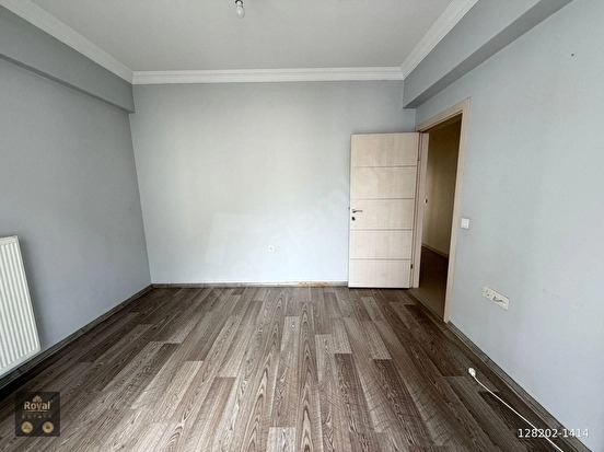 ROYAL EMLAKTAN HACILAR MEYDANINDA SATILIK 3+1FIRSAT DAİRE - AMASYA MERKEZ fotoğraf 18