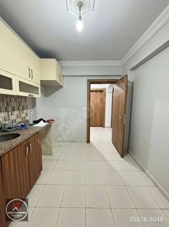 KARAMÜRSEL 4 TEMMUZ MAHALLESİ’NDE İSKANLI 3+1 SATILIK DAİRE - KOCAELİ KARAMÜRSEL fotoğraf 4