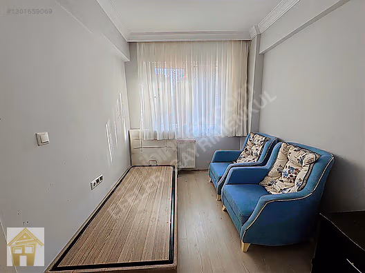 EFELER GAYRİMENKUL 2+1 Eşyalı Klimalı Güney Cephe KİRALIK - AYDIN EFELER fotoğraf 19