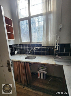 GAZCILAR ULUYOL ARASI 60M2 SATILIK DÜKKAN - BURSA OSMANGAZİ fotoğraf 12