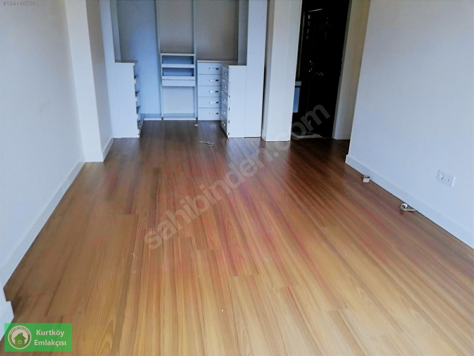 İstanbul Pendik 360 Kurtkoy Projesi Satılık Teraslı 3.5+1 Daire - İSTANBUL PENDİK fotoğraf 14