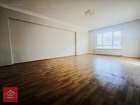 MAMAKTA DAİRE İLE TAKAS YAPILIR, 4+2 KAPALI TERASLI ÖN CEPHE - ANKARA ETİMESGUT fotoğraf 27