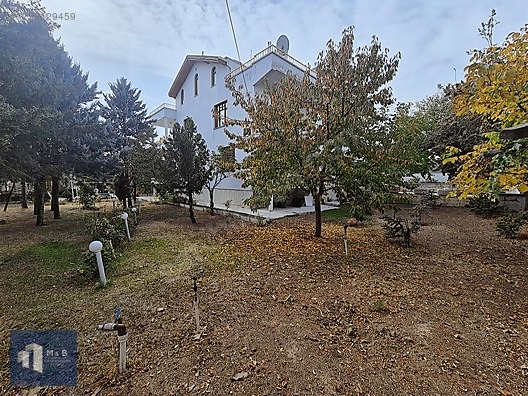 MERAM ESKİYOLDA-DEVLET HASTANESİ YAKINI-KİRALIK 3+1 BAHÇELİDAİRE - KONYA MERAM fotoğraf 25