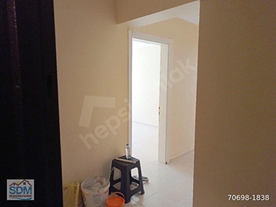 DİDİM KİRALIK 2+1 ARA KAT DAİRE - AYDIN DİDİM fotoğraf 7