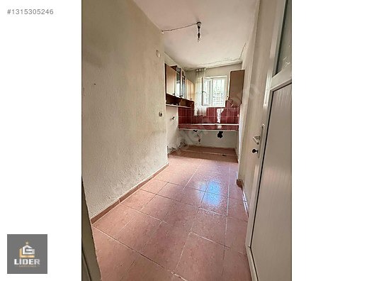 KARŞIYAKA MAHALLESİNDE KİRALIK MÜSTAKİL DAİRE - BATMAN MERKEZ fotoğraf 4