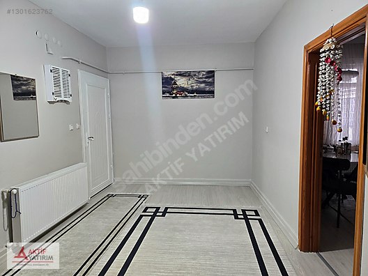 KANDIRA ÇARŞI MERKEZDE 2+1 BAKIMLI UYGUN DAİRE - KOCAELİ KANDIRA fotoğraf 37