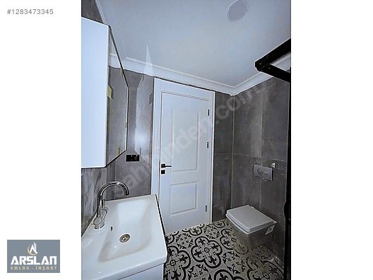 İNEGÖL FATİH MAH,3+1,140M2, SİTE İÇİ, SATILIK UCUZ VE LÜKS DAİRE - BURSA İNEGÖL fotoğraf 2