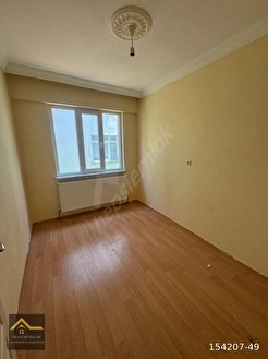 MUHTAR EMLAK'TAN YENİDOĞANDA 3+1 SATILIK DAİRE - KÜTAHYA MERKEZ fotoğraf 11