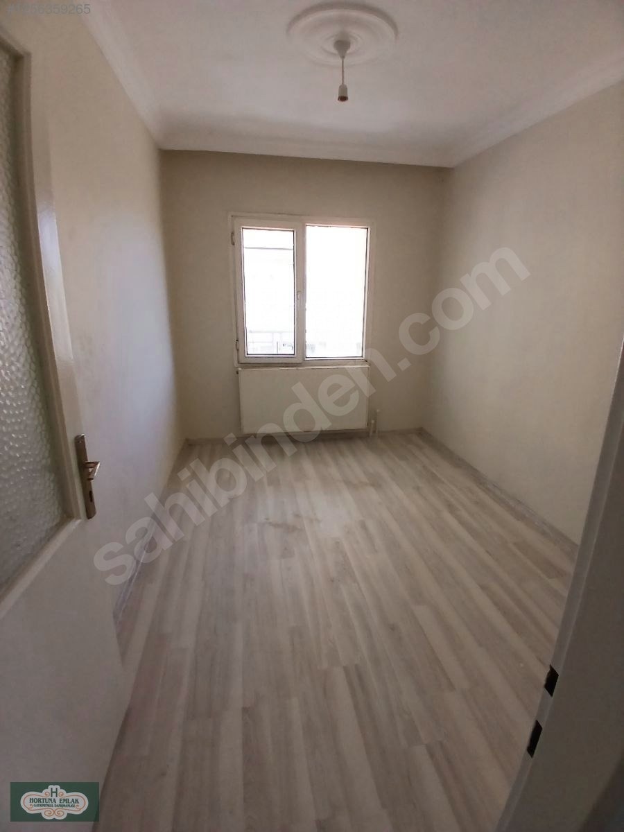 İzmir Torbalı Torbalı mahallesinde 3+1 daire satılık daire - İZMİR TORBALI fotoğraf 13