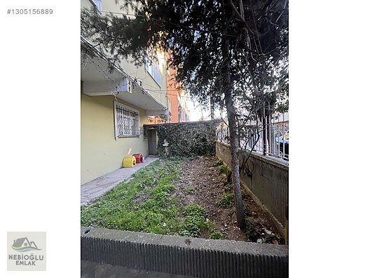 NEBİOĞLU EMLAKTAN TÜTÜNCİFLİK KUZEY MAH.4 KATLI MÜSTAKİL EV - KOCAELİ KÖRFEZ fotoğraf 27