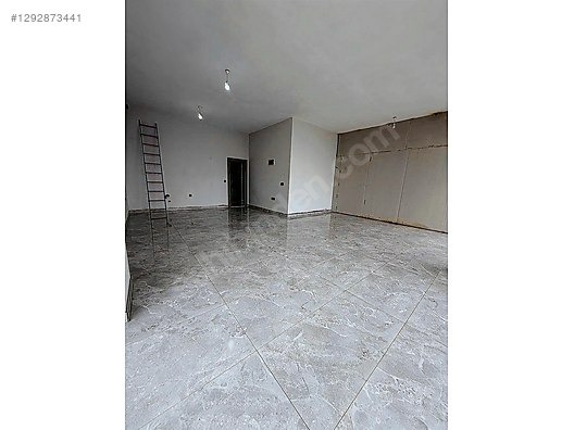 Termessos Hastanesi yanı Cadde Üstü Kiralık Dükkan - ANTALYA DÖŞEMEALTI fotoğraf 7