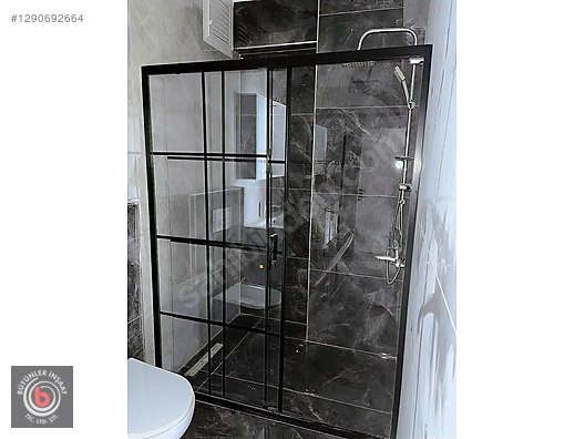 BÜTÜNLER'DEN 3,5+1 SİTE İÇİ SATILIK SIFIR DAİRE - BURSA GEMLİK fotoğraf 16