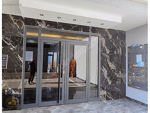 BAĞIMSIZ MUTFAK SATILIK 2+1 DAİRE - ANKARA GÖLBAŞI fotoğraf 12