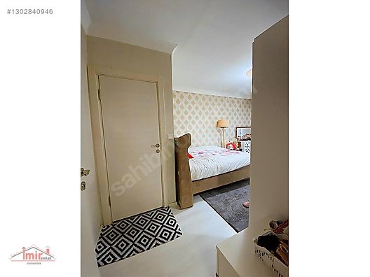 İMİR EMLAK'TAN PROTOKOL YOLUNDA YENİ BİNA 4+1 ÇİFT BANYO ASANSÖR - ANKARA PURSAKLAR fotoğraf 26