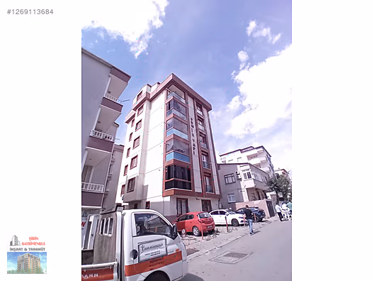 PENDİK GÜZELYALI MERKEZDE SATILIK 3+1 TEK DAİRE ÜZERİNE İSKANLI - İSTANBUL PENDİK fotoğraf 6