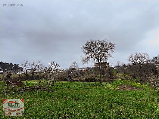 Fiyat düştü Karasu Taşlıgeçit'te 329m² Satılık Konut İmarlı Arsa - SAKARYA KARASU fotoğraf 56