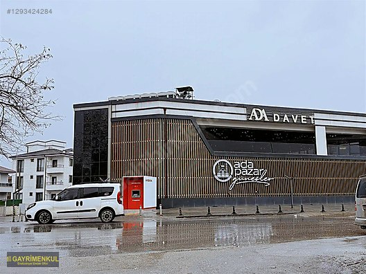 GÜNEŞLER MERKEZDE 2+1 FIRSAT DAİRE - SAKARYA ADAPAZARI fotoğraf 47