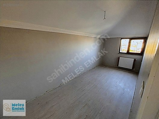 SULTANBEYLİ YAVUZ SELİM DE SATILIK 4+1 DUBLEX FIRSAT DAİRE - İSTANBUL SULTANBEYLİ fotoğraf 2