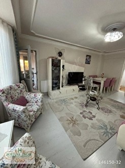 İzmir Torbalı Torbalı mahallesinde 3+1 daire satılık - İZMİR TORBALI fotoğraf 18