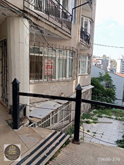 ÇEKİRGE MEYDAN 3 dk yürüme mesafesi - BURSA OSMANGAZİ fotoğraf 7