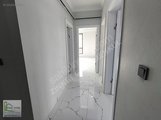 KARASUDA ASANSÖRLÜ SIFIR SATILIK FIRSAT DAİRELER - SAKARYA KARASU fotoğraf 25