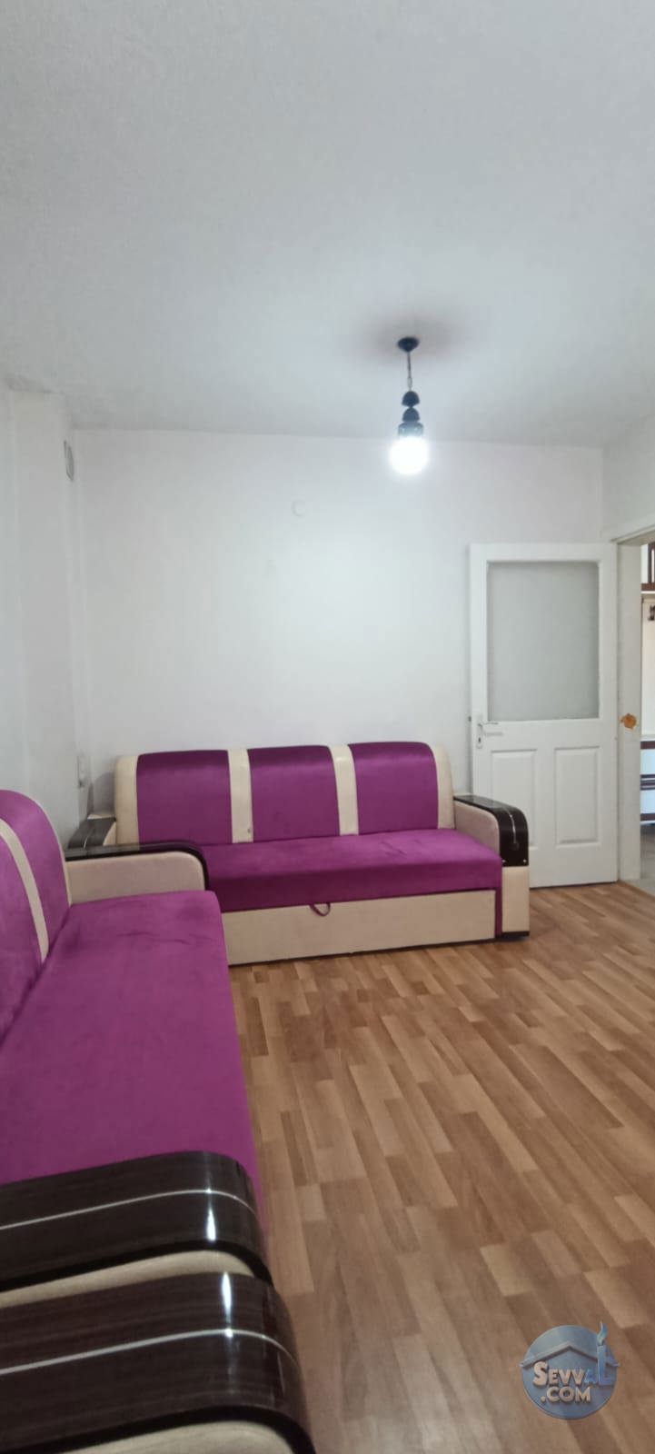 AKABE TOKİ EVLERİ FG 4 A 4.KAT 2+1 EŞYALI KİRALIK DAİRE - ŞANLIURFA EYYÜBİYE fotoğraf 30