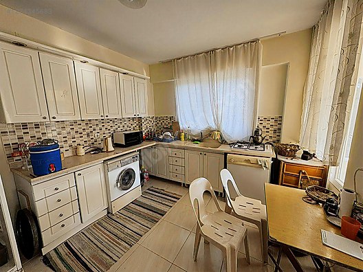 MÜSTAKİL EŞYALI KİRALIK TRİBLEX - HATAY ANTAKYA fotoğraf 6