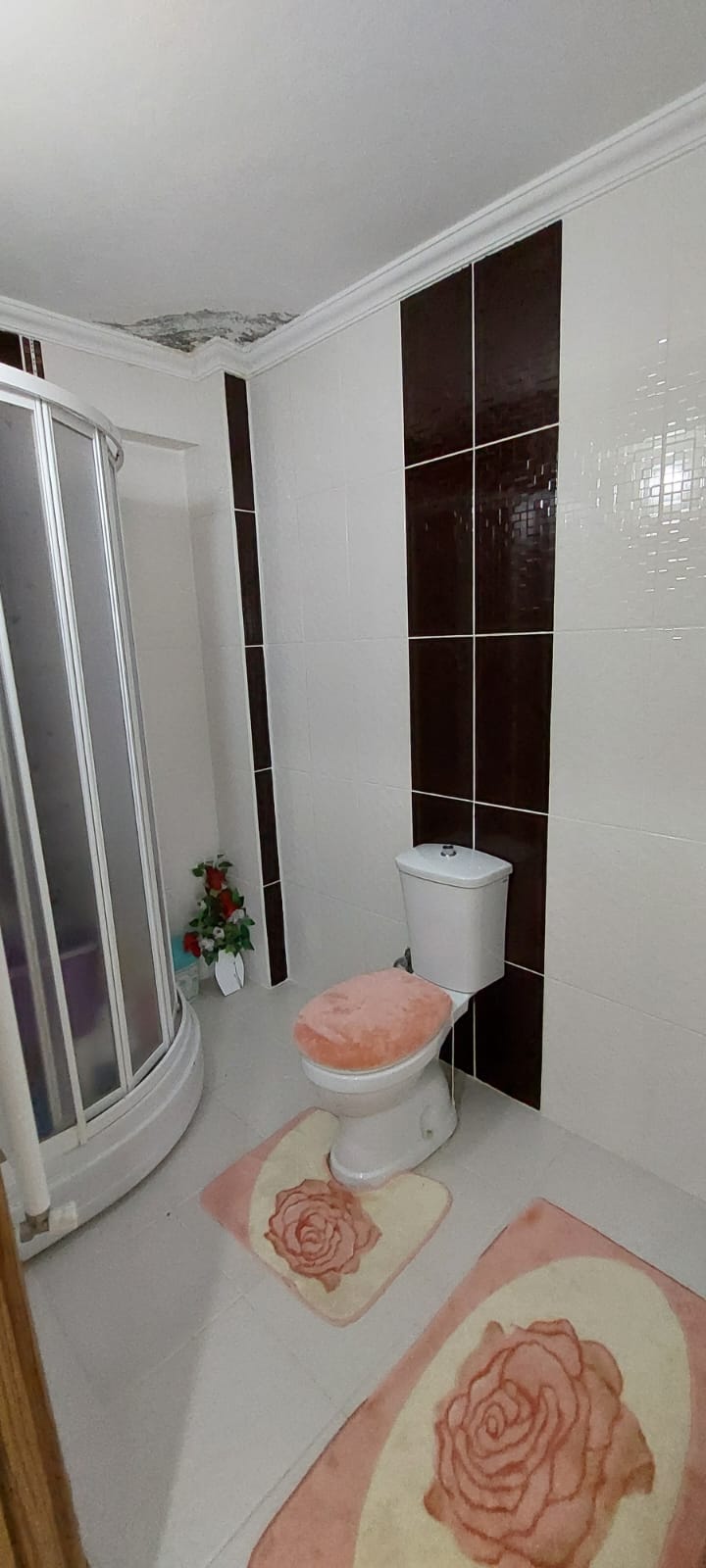 ÇAYDA ÇIRA SATILIK DAİRE - ELAZIĞ MERKEZ fotoğraf 12