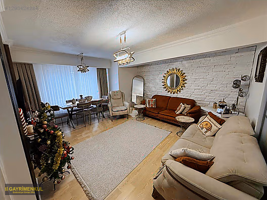 GÜNEŞLER MERKEZDE 2+1 FIRSAT DAİRE - SAKARYA ADAPAZARI fotoğraf 3