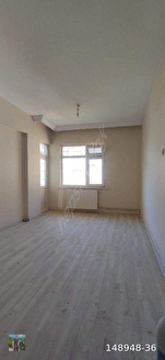 POLATLI AL EMLAK TAN CUMHURİYET MAHALLESİNDE ÇARŞI MERKEZİNDE SATILIK DAİRE 3+1 - ANKARA POLATLI fotoğraf 10