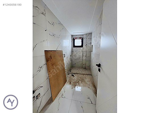 AY EMLAK'TAN HAVUZLU SİTE İÇİNDE KAPALI MUTFAK 2+1 110m2 - MUĞLA DALAMAN fotoğraf 3