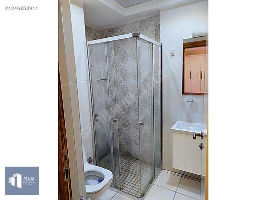 SELÇUKLU-OTOGAR-YAZIR MAH-KİRALIK SİTE İÇİ EŞYALI LÜX 1+1 DAİRE - KONYA SELÇUKLU fotoğraf 21