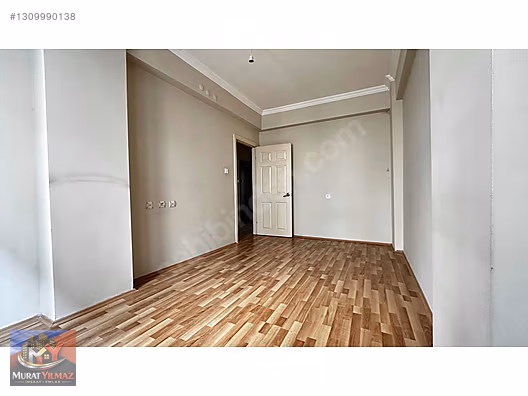 MURAT YILMAZ İNŞAAT EMLAK TAN GÜLLÜK MAH SATILIK 2+1 DAİRE - ESKİŞEHİR TEPEBAŞI fotoğraf 17