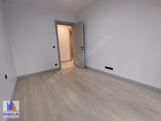 AVRUPA RESİDENCE YAMANEVLER KULLANILMAMIŞ SATILIK 3+1 DAİRE - İSTANBUL ÜMRANİYE fotoğraf 2