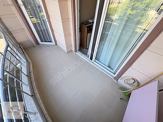 Arya'dan Akçay Altınkum'da Çift Cephe 2+1 Daire - BALIKESİR EDREMİT fotoğraf 17