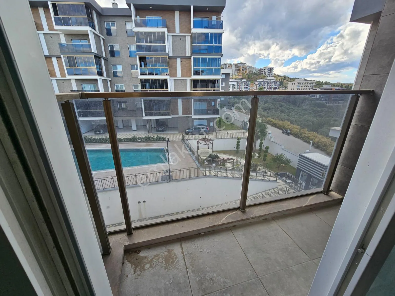 Kuşadası Merkezde 3+1 Fırsat Villa. - AYDIN KUŞADASI fotoğraf 16