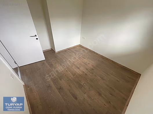 TURYAP ÇEŞME DALYAN 712 REZİDANS'TA SENELİK KİRALIK 2+1 DAİRE - İZMİR ÇEŞME fotoğraf 28