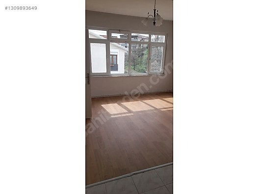 GUNES ALAN GENIS DAIRE - KOCAELİ GÖLCÜK fotoğraf 19
