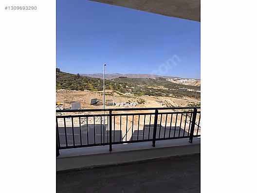 DİKMECEDE 3+1 ARAKAT SATILIK DAİRE - HATAY ANTAKYA fotoğraf 14