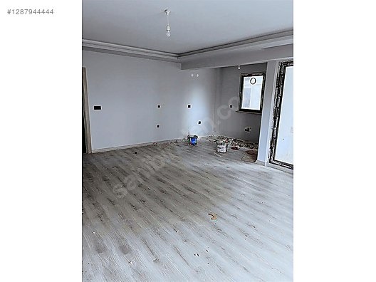 ESPİYE 2+1 FIRSAT DAİREMİZ ACİL SATILIKTIR - GİRESUN ESPİYE fotoğraf 7