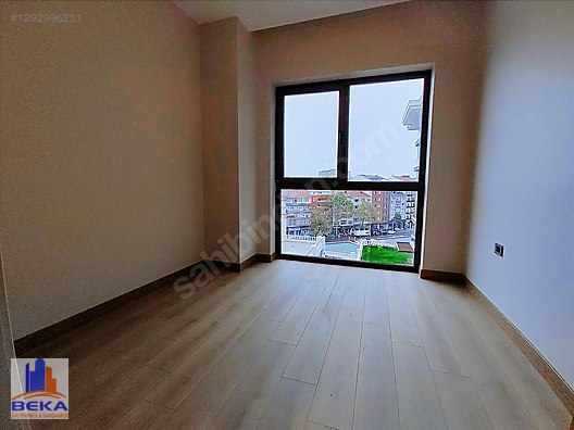 BEKA GAYRİMENKUL LİMONLU BAHÇE KONAKLARI 2+1 SATILIK DAİRE - İSTANBUL ÜMRANİYE fotoğraf 38