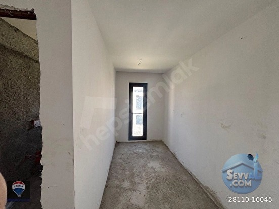 GÜZELÇAMLI’DA SATILIK 4+1 TAM MÜSTAKİL NATAMAM VİLLA11 - AYDIN KUŞADASI fotoğraf 22