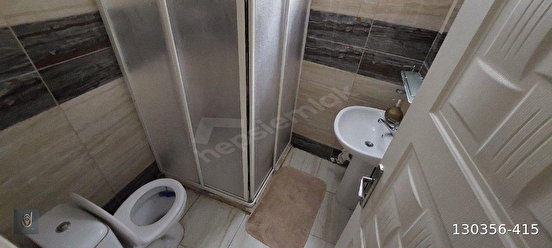 HATAY BELEN SARIMAZI MAH SATILIK 3+1 120 M2 DOĞAL GAZLI LÜKS DAİRE - HATAY BELEN fotoğraf 2